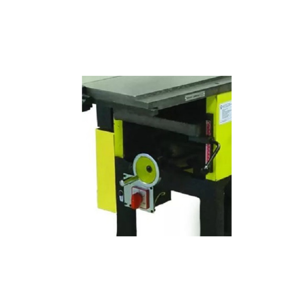 Комбинированный станок ЭНКОР Корвет-321 93210