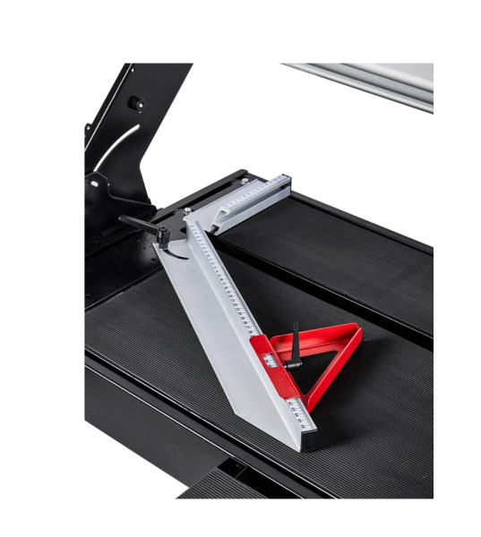 Электрический плиткорез ELITECH TC 1525F12 (E2008.005.00) HD