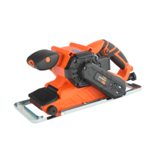 Ленточная шлифмашина PATRIOT BS 900 110301505