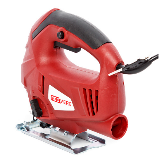 Лобзик электрический REDVERG RD-JS710-80