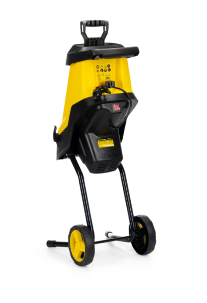 Электрический измельчитель CHAMPION SH260