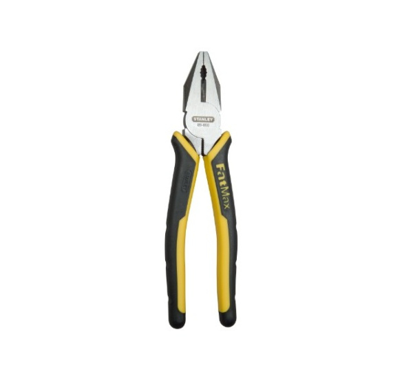 Плоскогубцы 200мм FATMAX