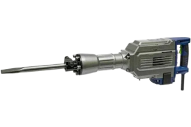 Молоток отбойный AYGER ASI2100