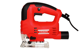 Лобзик сетевой Felisatti МП-65/550Э(М)