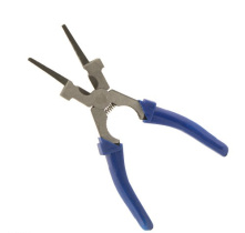 Универсальные плоскогубцы сварщика ESAB TopTool 134716/0000134716