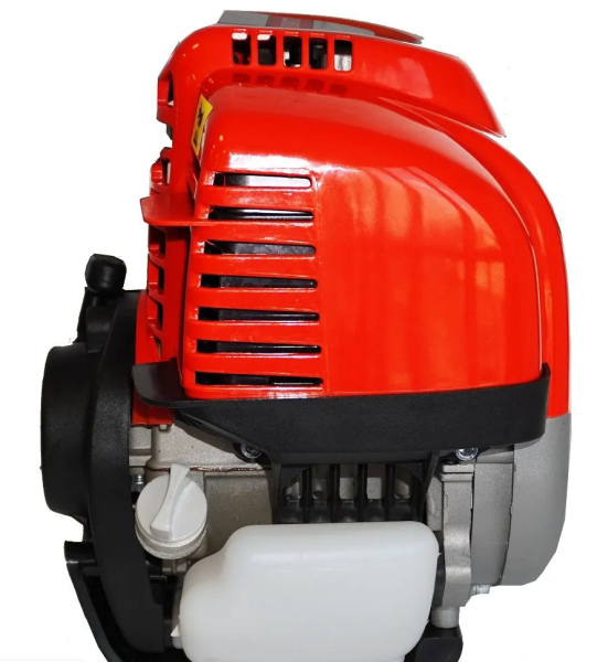 Бензиновый триммер FELISATTI 431 RE  FT3110