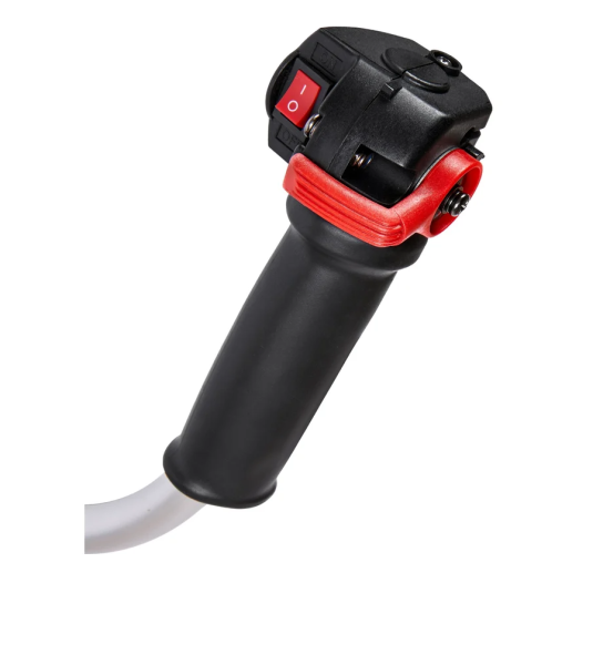 Бензиновый триммер ELITECH HD BG 4222CU (E1602.013.00)