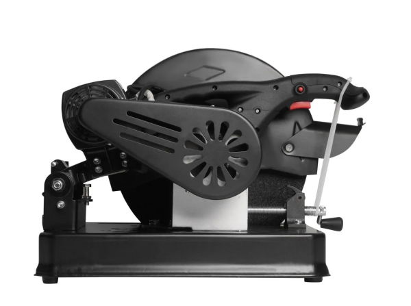 Пила монтажная TEH TS35523