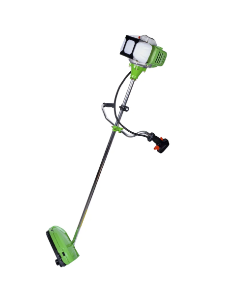 Бензиновый триммер REDVERG RD-GB252C
