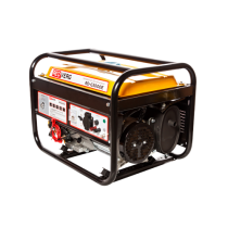 Генератор бензиновый REDVERG RD-G3000E