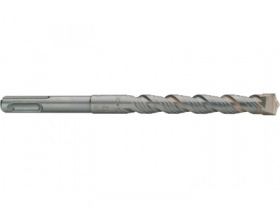 Бур SDS+  10,0 х260 х200мм KEIL MS5 TURBOKEIL