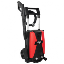 Мойка высокого давления ELITECH М 1600РП 