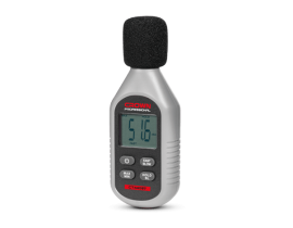 Измеритель уровня шума Crown CT44097