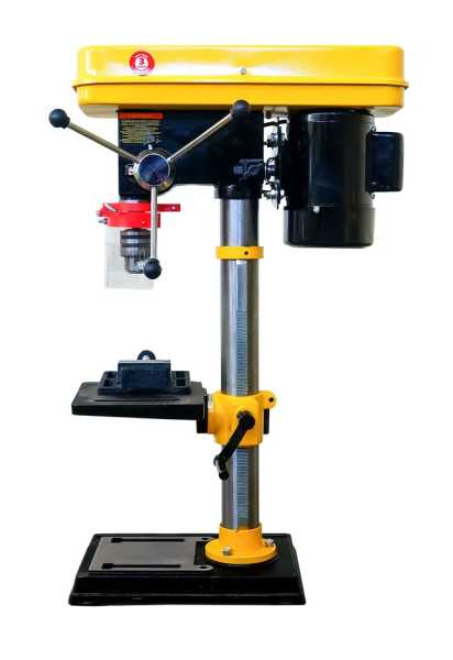 Станок сверлильный КОРВЕТ-47 90470