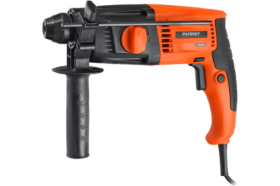 Перфоратор PATRIOT RH 231 140301231