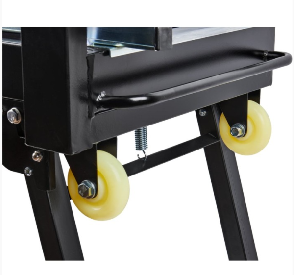 Станок камнерезный ELITECH SCM 2240F09 (E2008.010.00)