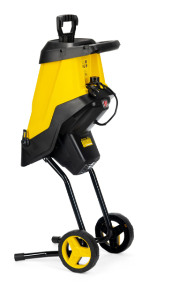 Электрический измельчитель CHAMPION SH260