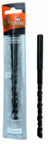 Бур по бетону SDS-Plus M-LION 6x260