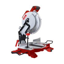 Торцовочная пила ELITECH ПТ 1625 (E2007.009.00)