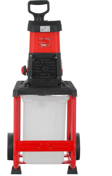 Электрический измельчитель ELITECH  ИВС 2500