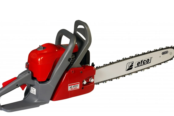 Бензопила EFCO MT 5200