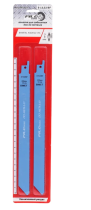 Полотна S1122BF BIM 8% Cob. для саб.пилы по МЕТАЛЛУ (h=3-8мм), трубе/профилю, сэндв.пан. ≤175mm. 228