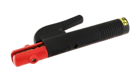 Электрододержатель 200А CONFORT 200 (WELDESTAR) 