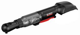 Гайковерт угловой аккумуляторный ELITECH CW 2002SL (E2201.057.00)