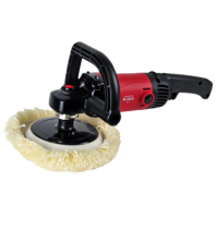 Полировальная шлифмашина ELITECH МП1418Э E2213.016.00