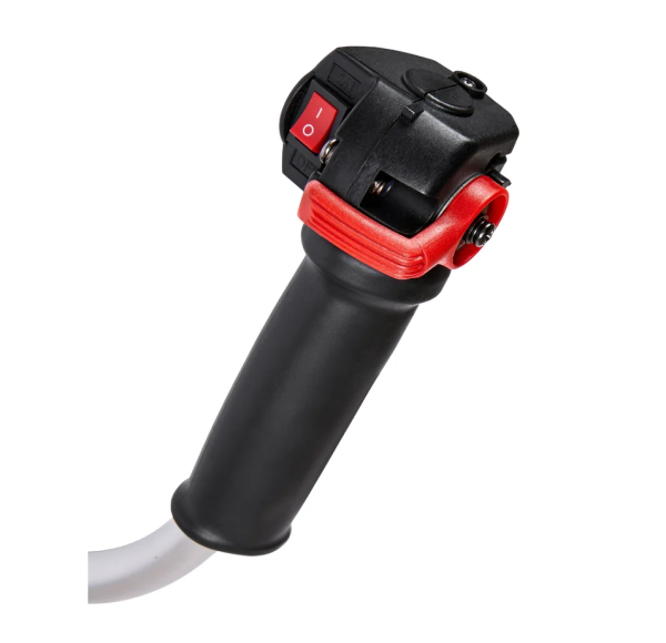 Бензиновый триммер ELITECH HD BG 2511CU (E1602.012.00)