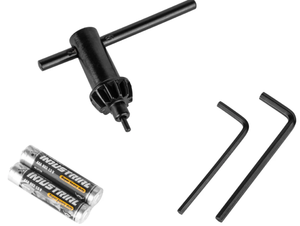 Станок сверлильный ELITECH DP 5515VRL (E2010.007.00)