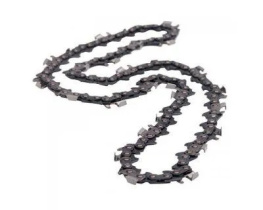 Цепь CHAMPION 0,325"-1,6mm-62 PRO (LP)
