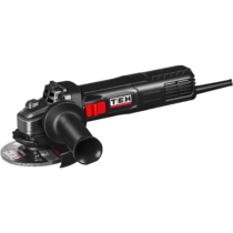 Шлифмашина угловая TEH TG12512M