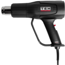 Фен строительный TEH THG2006