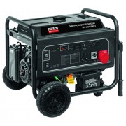 Генератор бензиновый Elitech GES 10000ЕAW HD