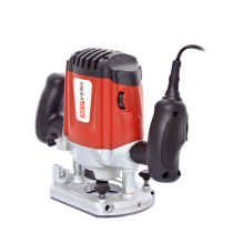 Фрезер REDVERG RD-ER200