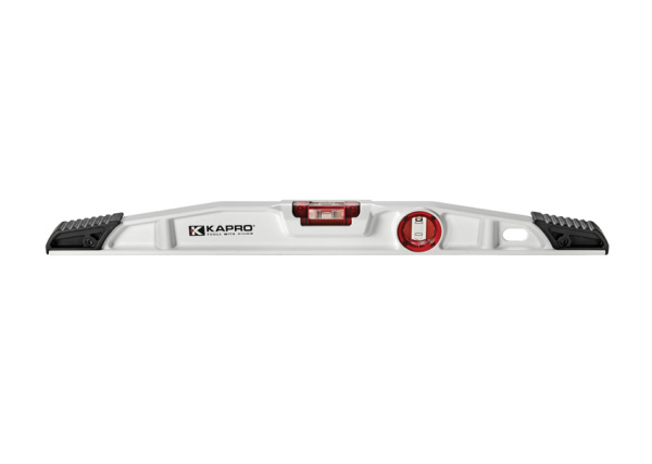 Уровень 800мм KAPRO OPTI-VISION 930-10-80