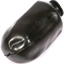 Мембрана ПРИМА MB80A