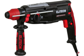 Перфоратор ELITECH HD RH 0928RE (E2205.027.01)
