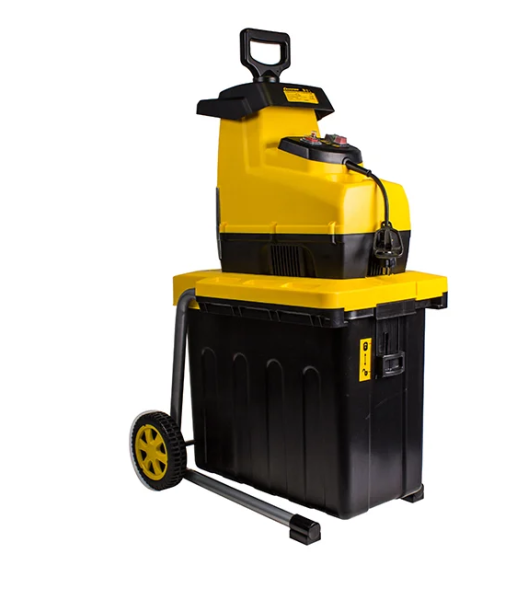Электрический измельчитель CHAMPION SH280