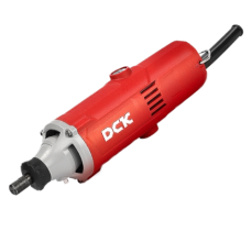 Машина шлифовальная прямая DCK KSJ04-10