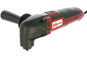 Реноватор REDVERG RD-MT350