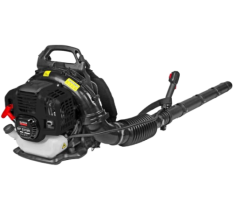 Воздуходувка бензиновая  ELITECH HD BP 5319R