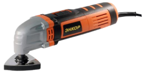 Реноватор ЭНКОР МФЭ-400Э 50273