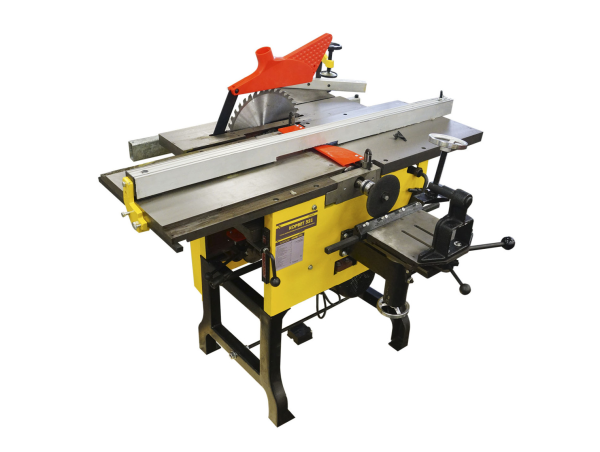 Комбинированный станок ЭНКОР Корвет-321 93210