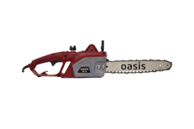 Электропила OASIS ES-16 