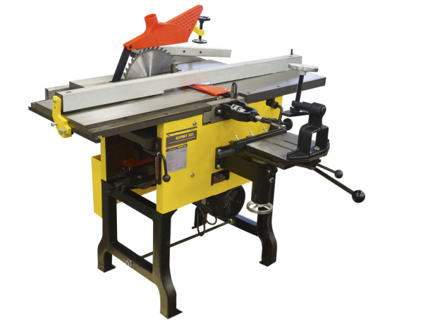 Комбинированный станок ЭНКОР Корвет-321 93210