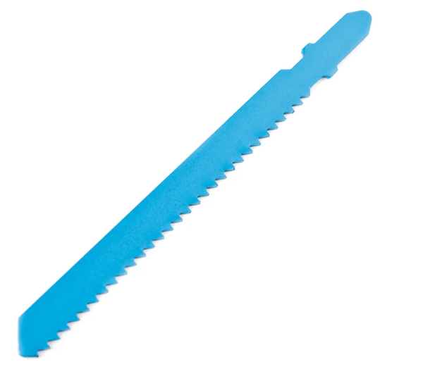Лобзик электрический REDVERG RD-JS600-65