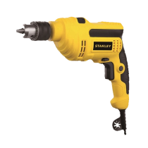 Дрель ударная STANLEY STDH5510