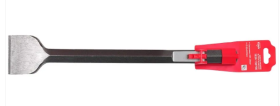 Зубило HEX 28мм, 500 х 80 ELITECH 1820.130700